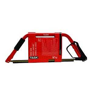 T22302 24IN BOW SAWS