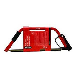 T22302 24IN BOW SAWS