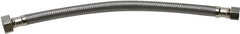 B1F12 3/8CX1/2FIPX12 SUPPLY