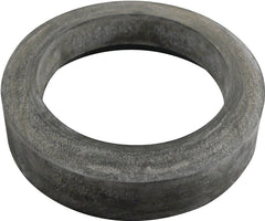 K832-3 3IN TANK TO BOWL WASHER