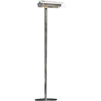 HEATER INFRARED 1500W 120V