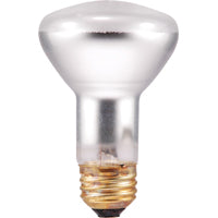15698 45R20 DBLLIFE REFLECTOR