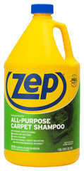 ZUCEC128 EXTRAC CARPET SHAMPOO