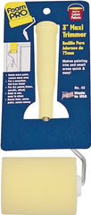 43 MAXI TRIM ROLLER