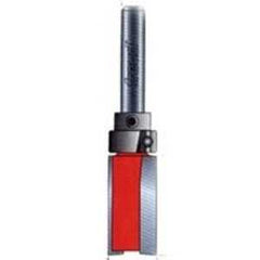 50-106 ROUTER BT BLUSH T BR