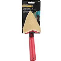 Paint Pad Corner Foam