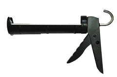 CAULK GUN HEX ROD NO DRIP