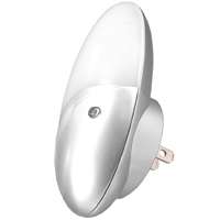 LED Night Light Color Changing