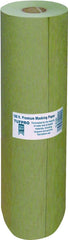 12209 GRN MASK PAPER 9INX180FT