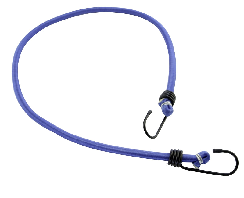 6648 PK2 30INX8MM CORD/BUNGEY