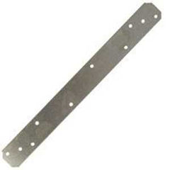 ST22 1-1/4 X 21-5/8 STRAP