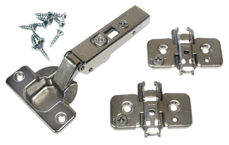 BP71T55523180 HNG CLP TP W/PLT