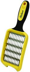 29600-ALUMINUM-YELLOW-BLACK CL