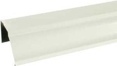 2600600120 5INX10' GUTTER WHIT