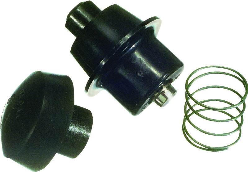 72628 FLUSH VALVE OVERHAUL KIT