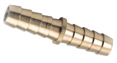 757014-05 HOSE BARB UNION 5/16