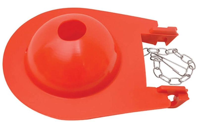 88501 FLAPPER TANK KOHLER CIMR