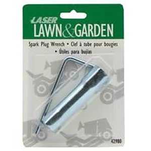 42980 WRENCH SPARKPLUG