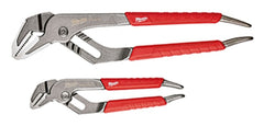 48-22-6330 PLIER SET 6IN&10IN