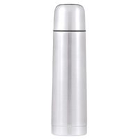 SS BEVG THERMOS 17OZ