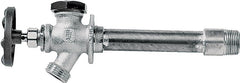 425-1QTLF FROSTFREE HYDRANT 12