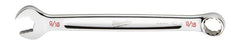 45-96-9418 WRENCH COMBO 9/16IN