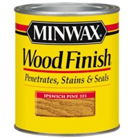 Stain Ipswich Pine 221 PT
