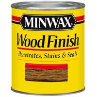 Stain Early American 230 PT