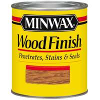 Stain Fruitwood 241 PT