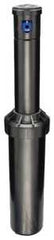 CP 3504 PC HEAD SPRK BLK 19-32