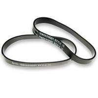 DIRT DEVIL VAC BELT 15