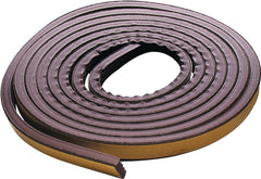 02550 SUBZERO WEATHERSTRIP