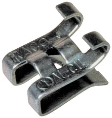 975 GROUNDING CLIPS