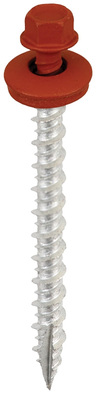 SW-MW143BR SCREW M-W BR 14X3IN