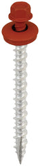 SW-MW143BR SCREW M-W BR 14X3IN