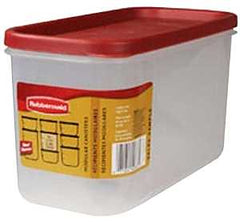 2168829 10.0C CONTAINER