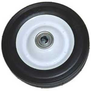 42406 6INX1.5X1/2IN WHEEL BALL