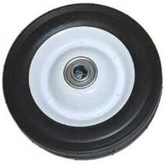 42406 6INX1.5X1/2IN WHEEL BALL