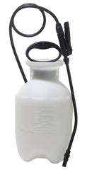 20010  1GAL SPRAYER LAWN/GARDE