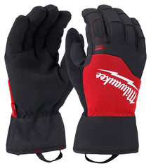 48-73-0032 GLOVE WINTER LARGE