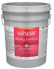 27002 PAINT EXTER SG PB PAIL