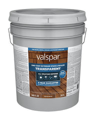 VL1028079-20 STN&SEALER BRN 5G
