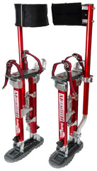 I-BMDS1830 STILTS ADJ KT 18-30