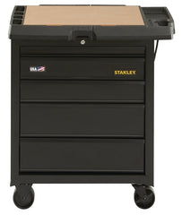 STST23151BK WORKBENCH MBL 31IN