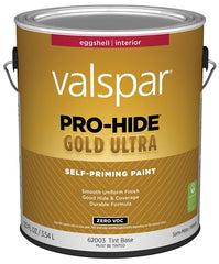 62003 PAINT ITNER EGSHL TB GAL