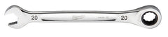 45-96-9320 WRENCH COMBO 20MM