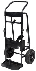 3600 CART BREAKER STEEL TUBE