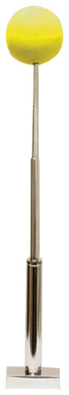 7012900 SOLO HITCH