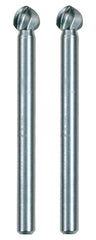 192 CUTTER 3/16IN HIGH SPEED
