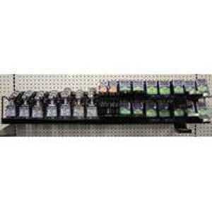 7008900 BALL AND BALLMT RACK